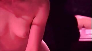 Gordinha stud peidos na bela vídeo pornô de gordinha Lésbicas