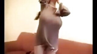 Garota fodendo em posições videos porno caseiros com gordinhas que ela escolhe para beijar seu homem