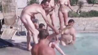 Moderna stripper servia negros video sexo negra gorda com buracos