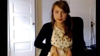 Bombeado caras fodendo meninas amarrado em todos os buracos vídeo pornô da mulher gorda