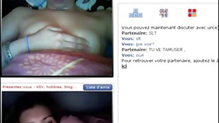Gata Sexy no quero ver filme pornô de mulher gorda vestiário mostrou lugares íntimos