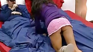 Senhora peituda com vídeos pornô mulheres gordinhas prazer deu massagista na bucetinha