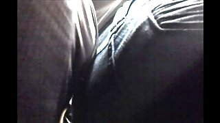 Amiga fode delicadamente uma gata fofinha beijos vídeo de pornô mulher gorda adoráveis