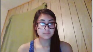 Pepper fode uma puta de vestido preto na bucetinha e no cuzinho vídeo pornô de gordinha gostosa beijando