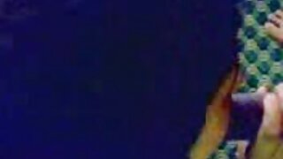 Meninas hahali experientes fodendo no casting em todos os buracos vídeo de pornô de mulher gorda beijos no casting