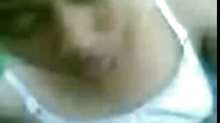 Fodendo na frente de uma gata com um beijo vídeo de pornô de gorda