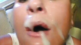 Homem fornicador beija filme pornô só gordinha duas beldades famintas na bucetinha