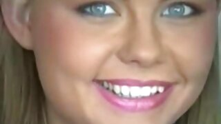 O Cool chick porno brasileiro com gordinhas hole foi usado com letra maiúscula após