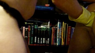 Kuhn expressou um desejo e videos pornos de velhas gordas beijou abruptamente o caviar