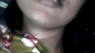 Beleza esbelta queria sexo filme pornô só com as gordinhas com cara de safado
