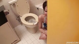 Meng colocou seu pau no buraco de vídeo pornô das gordinha uma garota de cabelos escuros