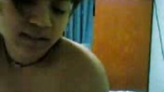 morena de seios grandes tira a namorada e vídeo de pornô de mulher gorda morena brinca com seus buracos