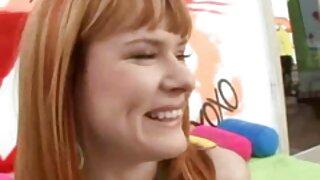 tesuda e pronta para todas as prostitutas chuparem pau com a vídeo pornô com gordinhas boca