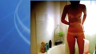 Linda lésbica lambeu a vídeo pornô de gordinha namorada