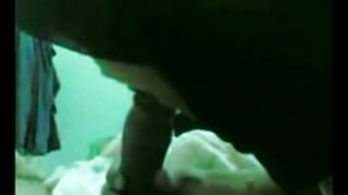Morena apaixonada adora decolar aos poucos vídeo pornô das gordinhas brasileiras na frente da câmera