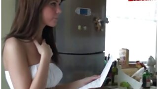 Trio Vulgar arranjado vídeo de pornô de gorda com esposa e amante