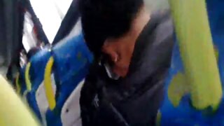 loira gostosa fodendo com o cunhado vídeo pornô gordinhas