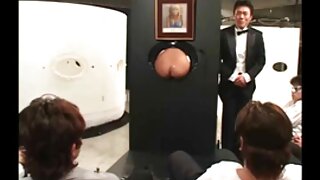 Rapaz arranjou bom quero vídeo pornô de mulher gorda sexo com duas mulheres
