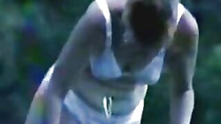 Mulher rápida beija homem amarrado video porno das gordinhas