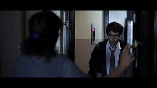 Duas vadias safadas de Cu e amam vídeo pornô com gordinhas a gata